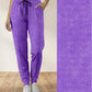 RTS - Purple Passion Jogger Pants