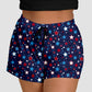 RTS - RWB Stars Jogger Shorts