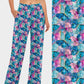 RTS - Radiant Butterflies Lounge Pants