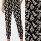 RTS - Rottweiler Dog Breed Joggers