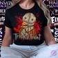 TRICK 2 TEE