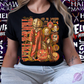TRICK TEE
