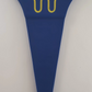 FLIP FLOP SAVER BEACH SPIKE-3D PRINTED