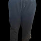 BUFFALO PLAID - BUTTER FLEECE LINED UNISEX JOGGERS