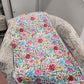 JACK- GIANT SHAREABLE THROW BLANKET