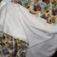 RB- GIANT SHAREABLE THROW BLANKET
