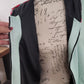 JACKET RUN-BASIC
