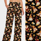 RTS - Autumn Gnomes Lounge Pants