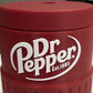 3D PRINTED CUSTOM 12 OUNCE CAN HOLDERS