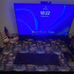 KANSAS DW -COMPUTER MAT