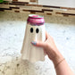 GHOST CAN HOLDERS- 4 SIZES AVAILABLE-3D PRINTED