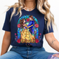 BEAUTIFUL TALE 2 TEE