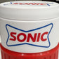 3D PRINTED CUSTOM 12 OUNCE CAN HOLDERS