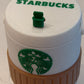 3D PRINTED CUSTOM 12 OUNCE CAN HOLDERS