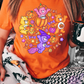 CANDY BEARS TEE
