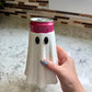 GHOST CAN HOLDERS- 4 SIZES AVAILABLE-3D PRINTED
