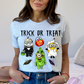 COSTUME MIN TEE