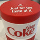 3D PRINTED CUSTOM 12 OUNCE CAN HOLDERS
