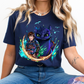 DRAGON TRAINING 2 TEE