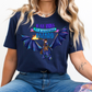 DRAGON TRAINING TEE