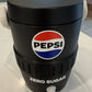 3D PRINTED CUSTOM 12 OUNCE CAN HOLDERS