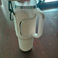 30/40 OZ NEOPRENE CUP HOLDERS NOW IN STOCK