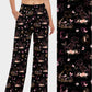 RTS - Foil Pets Lounge Pants