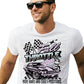 full throttle TEE