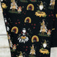 RTS - Gnome Family Leggings