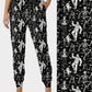 RTS - Graveyard Smash Joggers