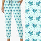 RTS - Hawaiian Sea Turtles Joggers