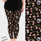 RTS - He Is Risen Leggings w/ Pockets