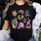 HOKE POKE TEE