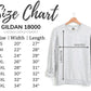 PUMPKIN SEASON CREWNECK SWEATSHIRT