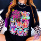 BATCH 115-K BOYS TEE