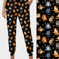 RTS - Kitty Lickin Joggers