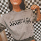 REQUIRES BRA TEE