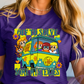 MYSTERY BU-TEE