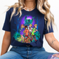 BIG MYSTERY TEE