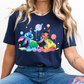 OHANA FOREVER TEE