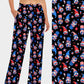 RTS - Patriotic Gnomes Lounge Pants