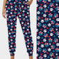 RTS - Patriotic Paws Joggers