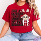 PEP BU-TEE