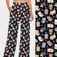 RTS - Playful Kittens 2.0 Lounge Pants