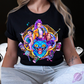 BATCH 115-POP TEE