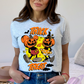 PUMPKIN MICE TEE