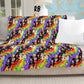 RB- GIANT SHAREABLE THROW BLANKET
