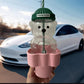 BEAR CUP CAR ADAPTER