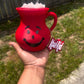 OH YEAH-3D PRINTED CUSTOM 12 OUNCE CAN HOLDERS