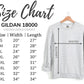 THE LIFE OF A NAME PERSONALIZED SWEATSHIRT W/ SLEEVE PRINT